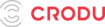 Logo firmy Crodu