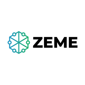ZEME sp. z o.o.