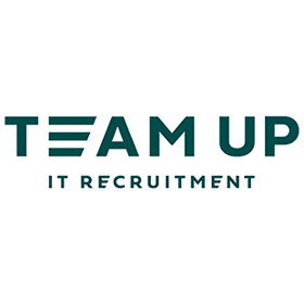 TEAM UP RECRUITMENT sp. z o.o.