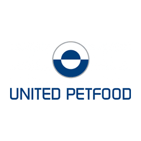 United Petfood Radom