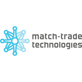 Match-Trade Technologies