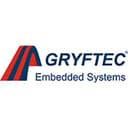 GRYFTEC EMBEDDED SYSTEMS sp. z o.o.