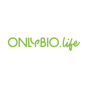 ONLYBIO.LIFE S. A.