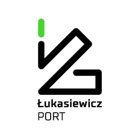 Sieć Badawcza ŁUKASIEWICZ – PORT Polski Ośrodek Rozwoju Technologii