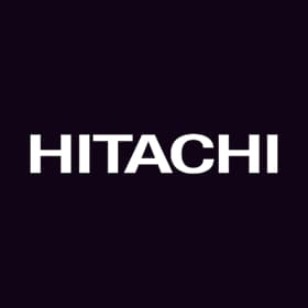Hitachi Energy Services Sp. z o.o.