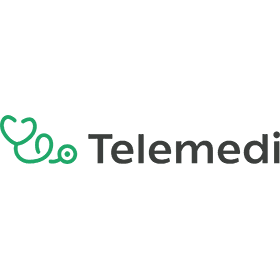 TELEMEDI sp. z o.o.