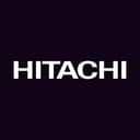 Hitachi Energy Poland Sp. z o.o.