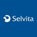 Selvita
