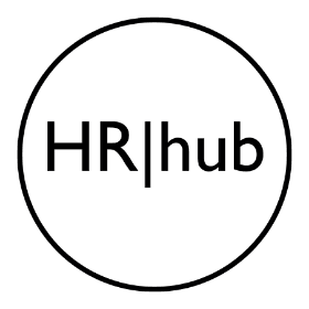 HR|HUB
