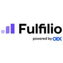 Logo firmy FULFILIO SP. Z O.O.