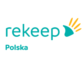 REKEEP POLSKA