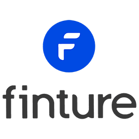Finture