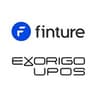 Logo firmy Finture