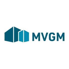 MVGM Property Management Poland