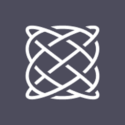 Logo firmy NOMAD ELECTRIC SERVICES sp. z o.o.