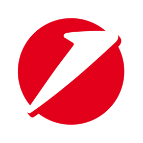 UniCredit Polska