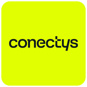 CONECTYS POLAND