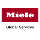 Miele Global Services