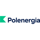 POLENERGIA S.A.