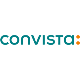 CONVISTA CONSULTING
