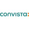 Logo firmy AXXIOME HEALTH POLSKA