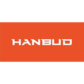 HANBUD