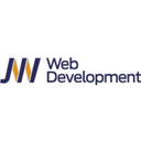 JW WEB DEVELOPMENT JONIK JERZY
