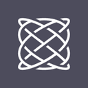 NOMAD ELECTRIC Sp. z o.o.