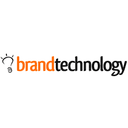 Logo firmy BRAND TECHNOLOGY PAWEŁ CZARTORYSKI