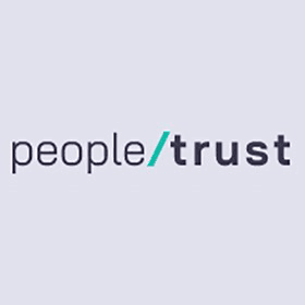 PEOPLE TRUST sp. z o.o.