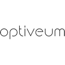 OPTIVEUM sp. z o.o.