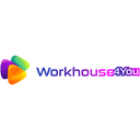 WORKHOUSE4YOU sp. z o.o.