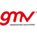 GMV INNOVATING SOLUTIONS sp. z o.o.