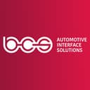 BCS AUTOMOTIVE