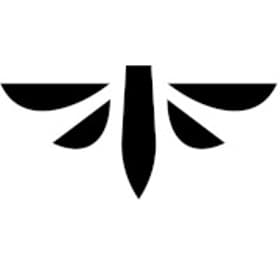 Pysense