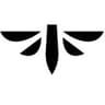 Logo firmy Pysense