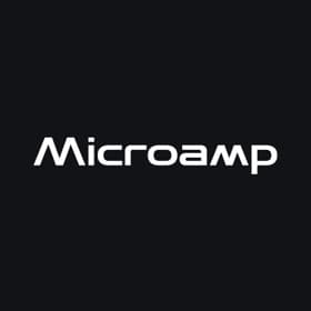 Microamp