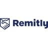 Logo firmy Remitly