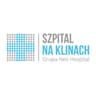 Logo firmy SZPITAL NA KLINACH