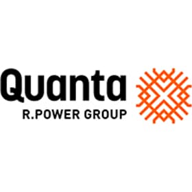 QUANTA ENERGY