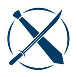 Logo firmy OFFICE SAMURAI