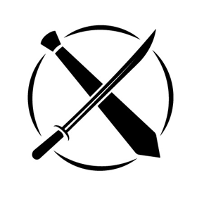 OFFICE SAMURAI