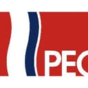 PRUSZCZAŃSKIE PRZEDSIĘBIORSTWO CIEPŁOWNICZE "PEC" sp. z o.o.