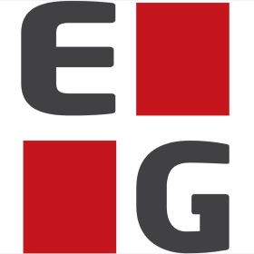 EG A/S