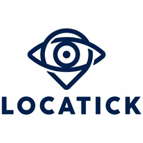 LOCATICK