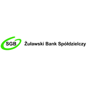 ŻUŁAWSKI BANK SPÓŁDZIELCZY