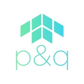 P&Q