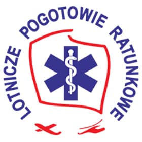 LOTNICZE POGOTOWIE RATUNKOWE