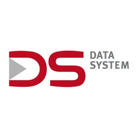Data System
