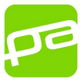 PROACTA